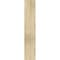 Ekena Millwork Olympic Traditional Rough Sawn Outlooker, Douglas Fir, 6"W x 26"D x 32"H OUT06X26X32OLY01RDF - alternate 4